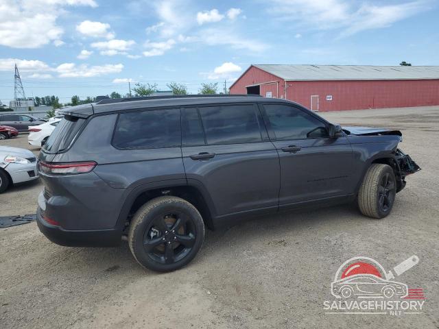 1C4RJKBG2R8559770 2024 JEEP GRAND CHER photo no. 3