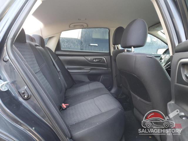1N4AL3AP4HC202266 2017 NISSAN ALTIMA photo no. 10
