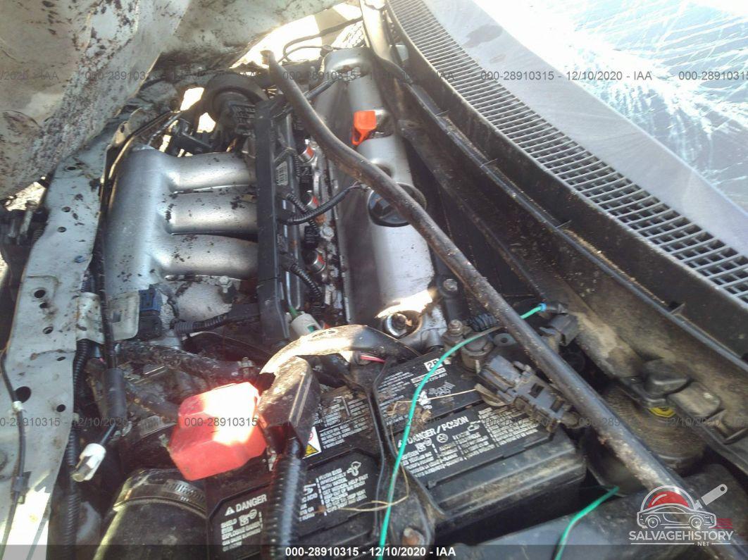 2HGFG4A54FH700472 2015 HONDA CIVIC COUPE photo no. 10