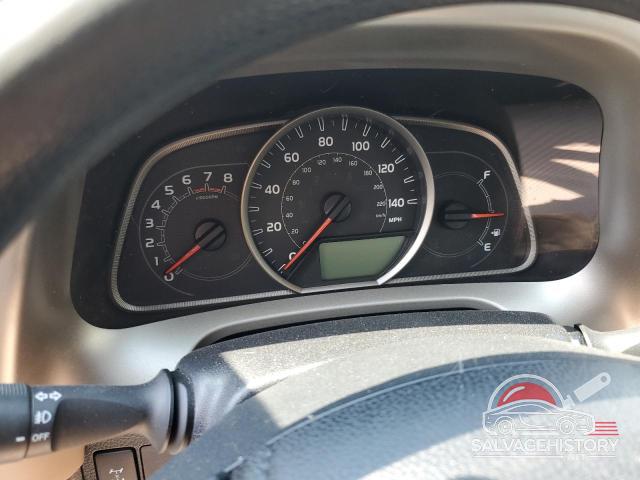 2T3RFREV2EW137152 2014 TOYOTA RAV4 photo no. 9