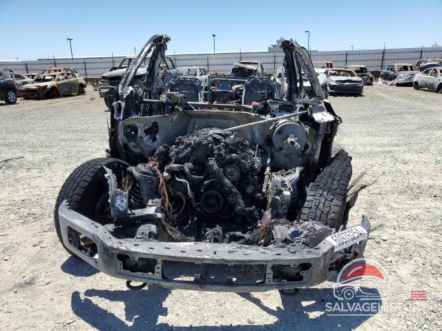 1FTEW1E45KKE82185 2019 FORD F-150 photo no. 5