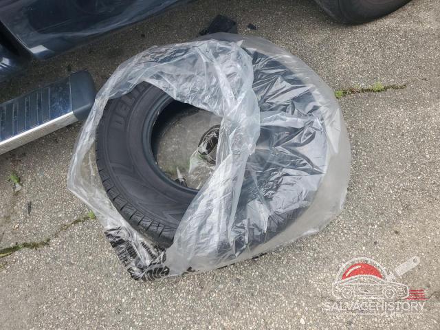 1GAZGMFF3G1231297 2016 CHEVROLET EXPRESS photo no. 13