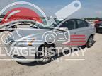 3N1AB7AP0FY294181 2015 NISSAN SENTRA photo no. 6