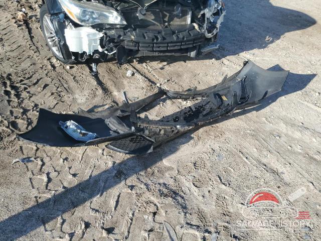 4T1BF1FK8FU954918 2015 TOYOTA CAMRY photo no. 12