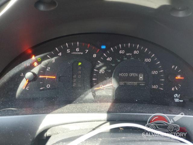 4T1BE46K17U031752 2007 TOYOTA CAMRY photo no. 9