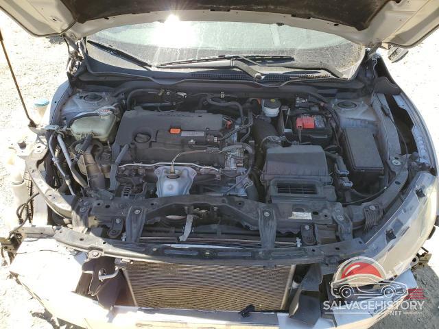 2HGFC2F59HH544246 2017 HONDA CIVIC photo no. 11