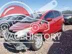 3N1CE2CP2FL372201 2015 NISSAN VERSA photo no. 18