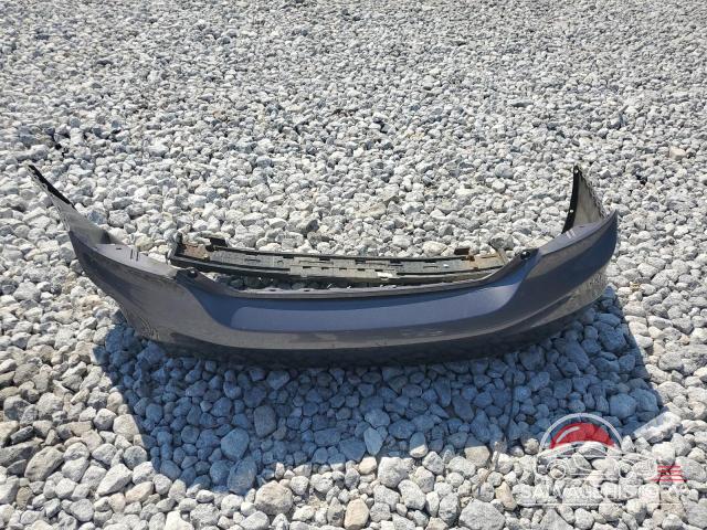 2HGFB2F58EH516226 2014 HONDA CIVIC photo no. 12