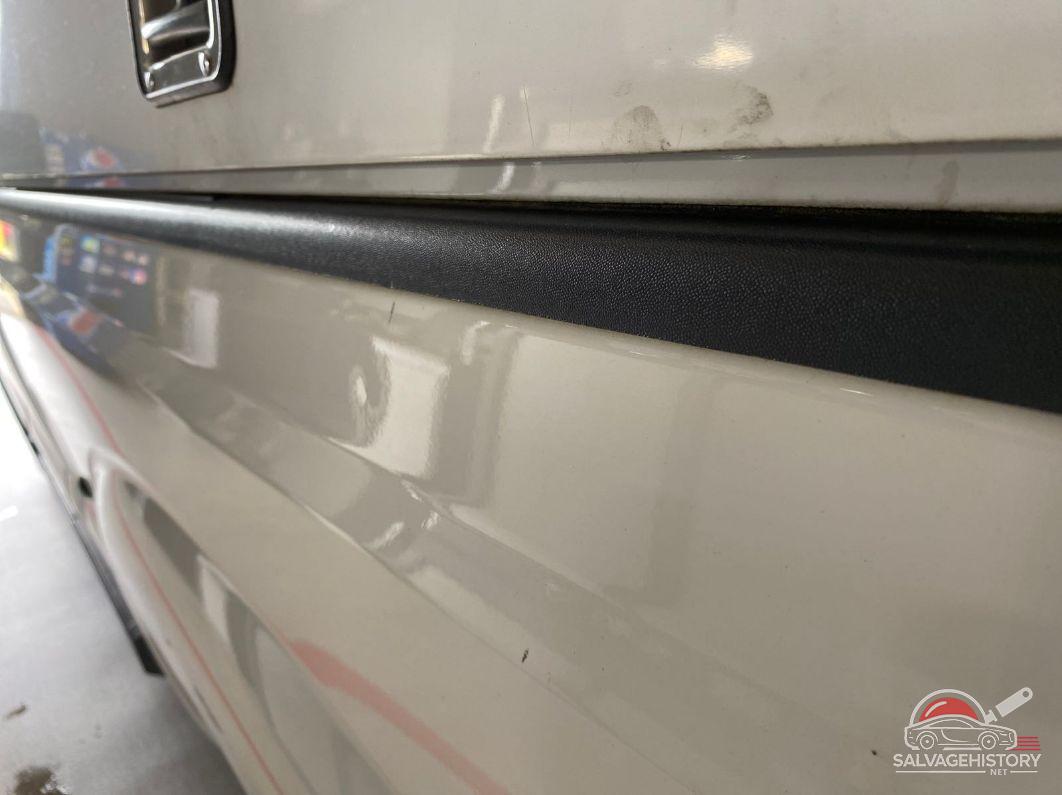 1FT7X2B68FEC83881 2015 FORD F250 photo no. 10