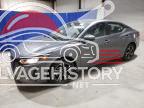 3N1AB8CV0RY269237 2024 NISSAN SENTRA photo no. 21