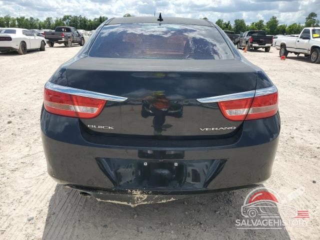 1G4PS5SK6D4133344 2013 BUICK VERANO photo no. 6