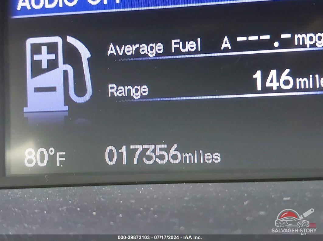 2HGFB2F55DH561686 2013 HONDA CIVIC photo no. 7