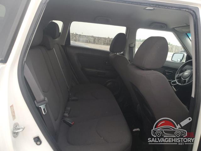 KNDJT2A55D7540720 2013 KIA SOUL photo no. 11