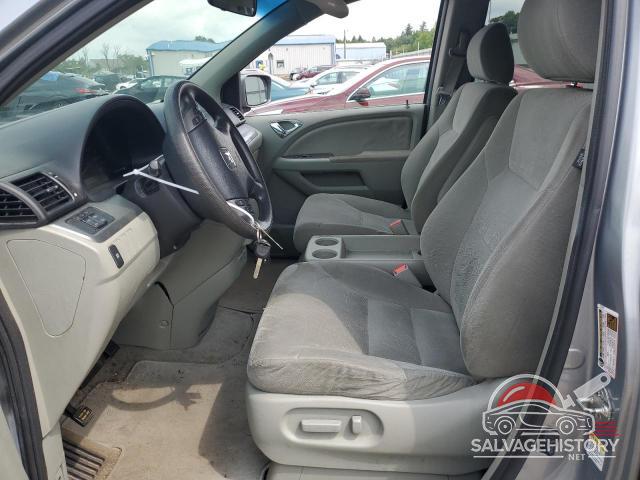 5FNRL38428B115476 2008 HONDA All Models photo no. 7