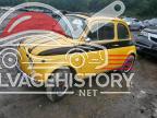 110F2484234 1970 FIAT 500L photo no. 1
