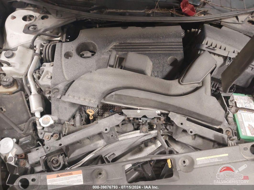 1N4AL3AP9HC225302 2017 NISSAN ALTIMA photo no. 10
