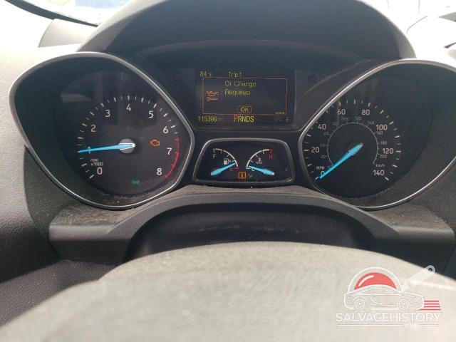 1FMCU9G97JUB48520 2018 FORD ESCAPE photo no. 9