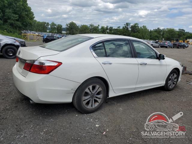 1HGCR2F36DA223953 2013 HONDA ACCORD photo no. 3