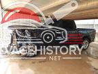 1C6RREFT0KN596672 2019 RAM 1500 photo no. 6