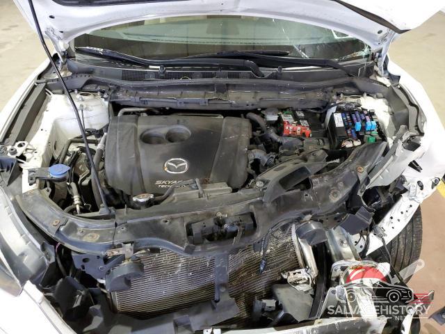 JM3KE4BY2G0890930 2016 MAZDA CX-5 photo no. 12
