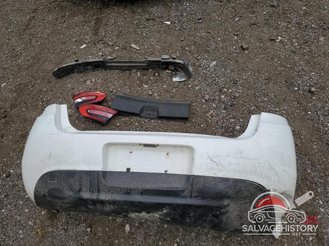 1C3CDFBA1DD117566 2013 DODGE DART photo no. 12