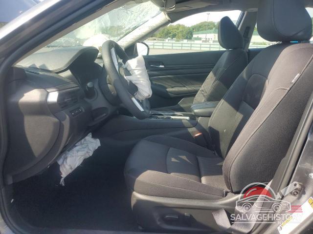 1N4BL4DV1RN333360 2024 NISSAN ALTIMA photo no. 7