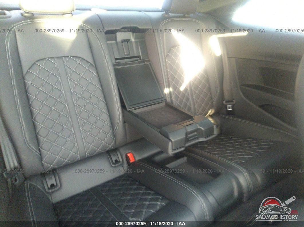 WAUP4AF53JA002362 2018 AUDI S5 COUPE photo no. 8