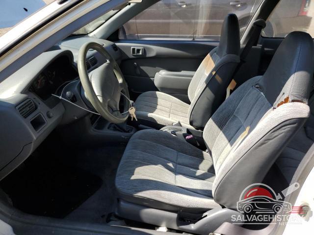 JT2EL55DXS0033346 1995 TOYOTA TERCEL photo no. 7