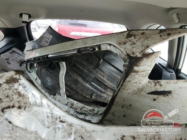 4S4BSAHC5K3234204 2019 SUBARU OUTBACK photo no. 10