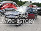 WBAAN37401NJ13335 2001 BMW 3 SERIES photo no. 10