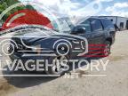 1GNUCAE06AR231822 2010 CHEVROLET TAHOE photo no. 21