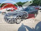 1N4AL11D55C332238 2005 NISSAN ALTIMA photo no. 20