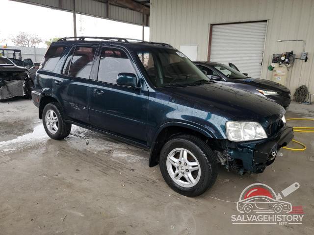 JHLRD2847WC003986 1998 HONDA CRV photo no. 4