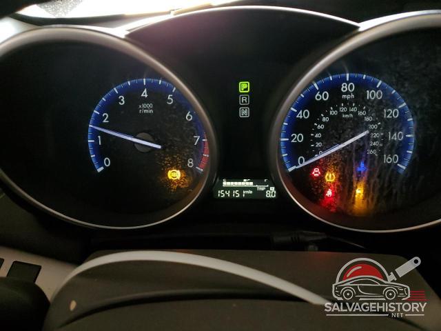 JM1BL1V78C1567745 2012 MAZDA 3 photo no. 9