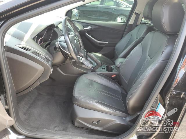 1FADP3J28DL359024 2013 FORD FOCUS photo no. 7