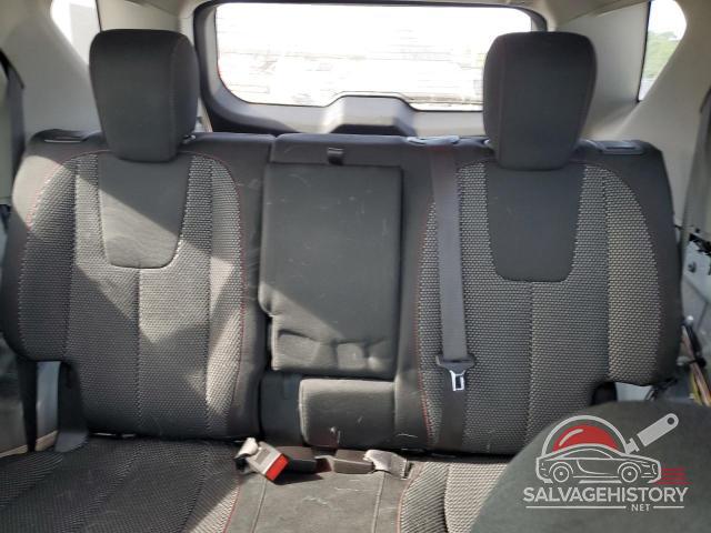 2GNALCEKXG6202019 2016 CHEVROLET EQUINOX photo no. 10
