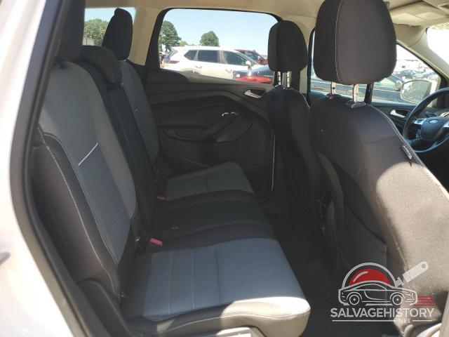 1FMCU0GX4EUA13057 2014 FORD ESCAPE photo no. 11