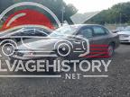 2G1WF52E629131854 2002 CHEVROLET IMPALA photo no. 9