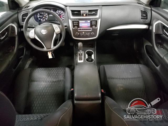 1N4AL3AP2GC178970 2016 NISSAN ALTIMA photo no. 8