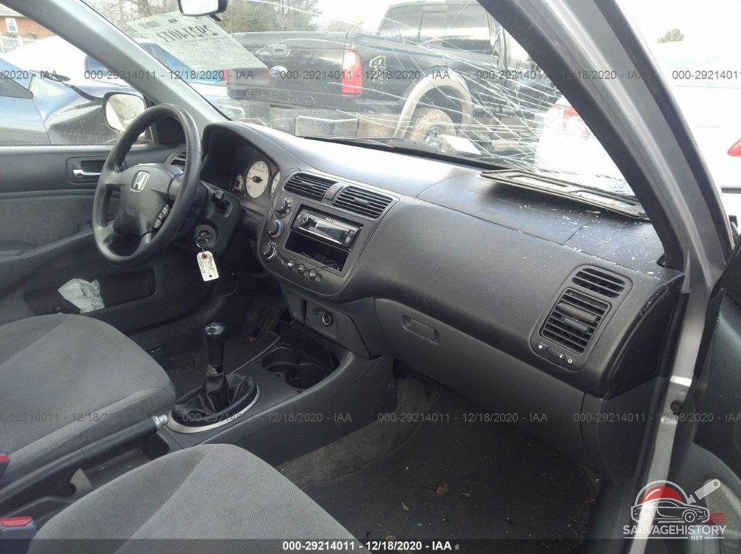 1HGES15522L034714 2002 HONDA CIVIC photo no. 5