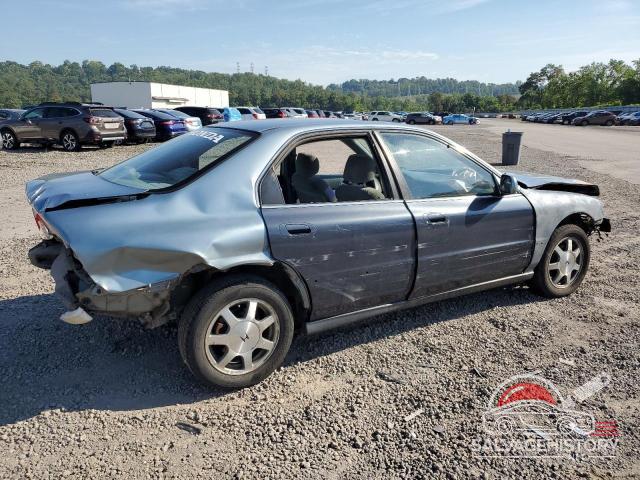 1HGCD5654RA076931 1994 HONDA ACCORD photo no. 3