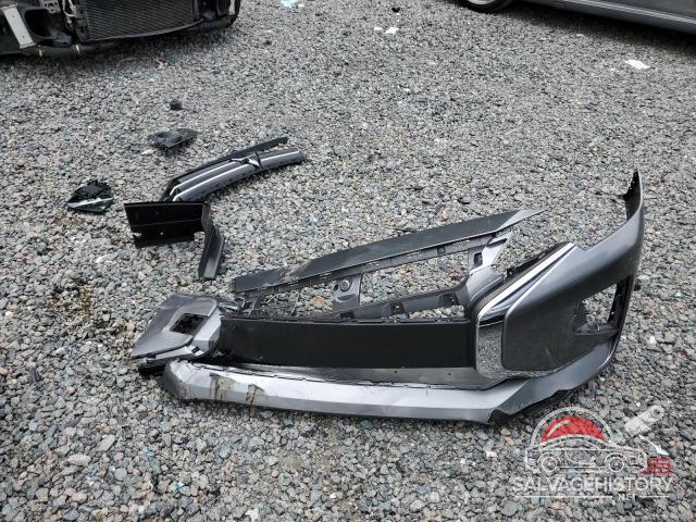 ML32AUHJ4MH010499 2021 MITSUBISHI MIRAGE photo no. 12