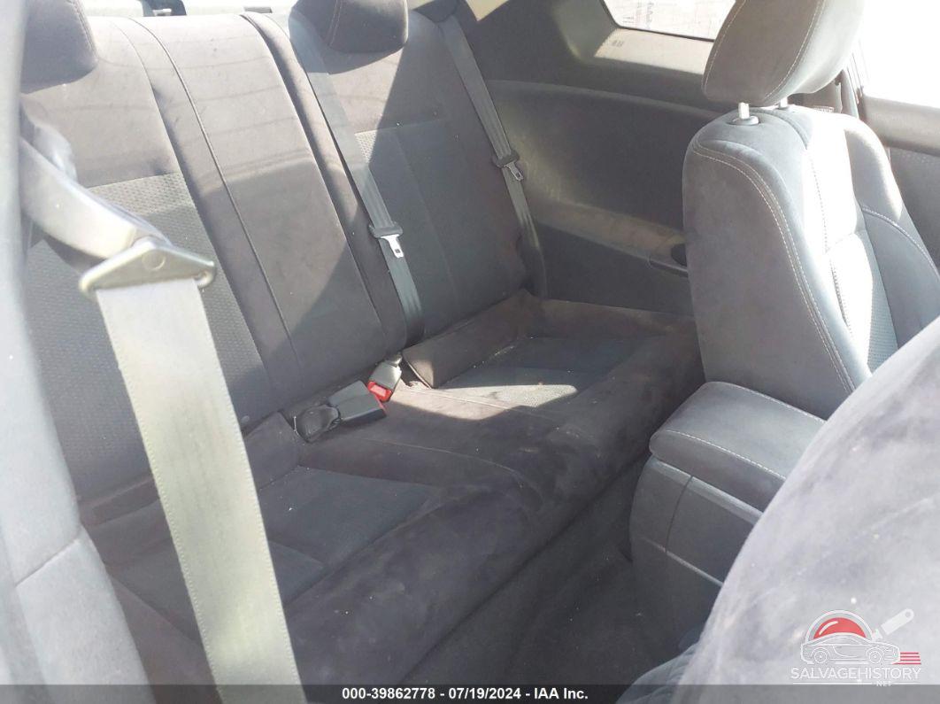 1N4AL2EP2DC252601 2013 NISSAN ALTIMA photo no. 8
