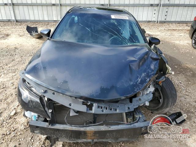 4T1BF1FK4CU062015 2012 TOYOTA CAMRY photo no. 5
