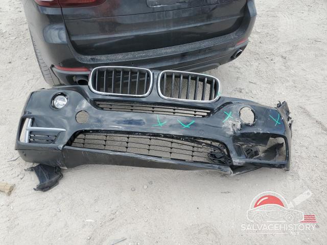 5UXKR2C56E0H33020 2014 BMW X5 photo no. 13