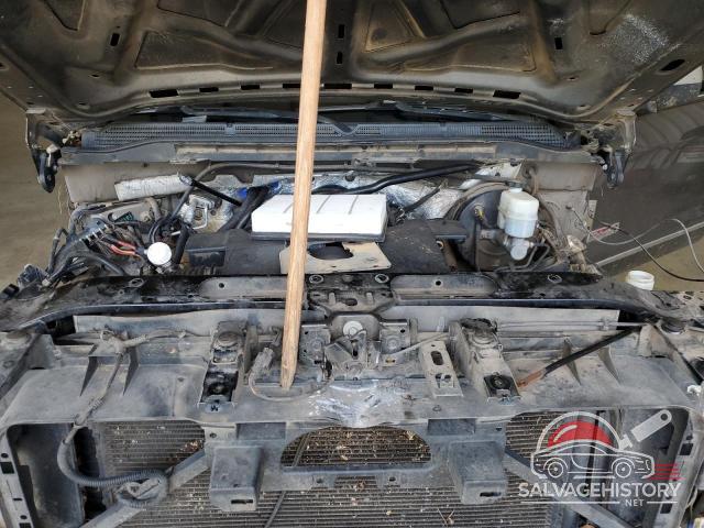 3GTU2VEC0FG106920 2015 GMC SIERRA photo no. 11