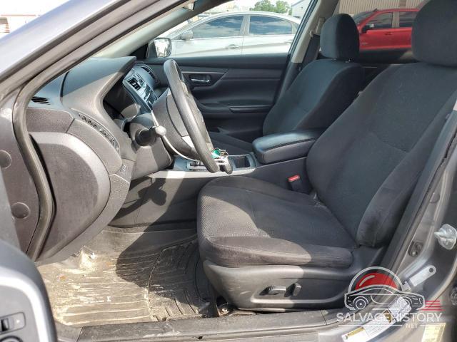 1N4AL3AP5FC286448 2015 NISSAN ALTIMA photo no. 7