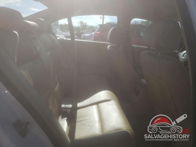 WBAPK5G57BNN30153 2011 BMW 3 SERIES photo no. 10
