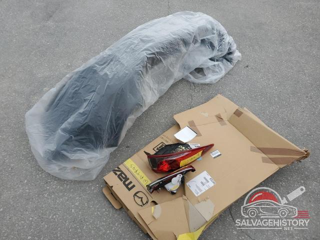JM1GJ1T5XG1437081 2016 MAZDA 6 photo no. 12