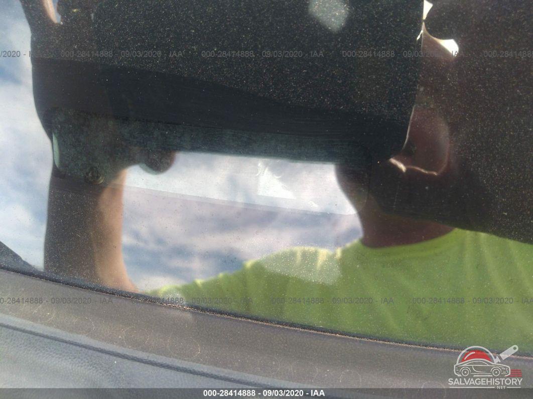 1FTFW1ET3DFB73189 2013 FORD F-150 photo no. 9
